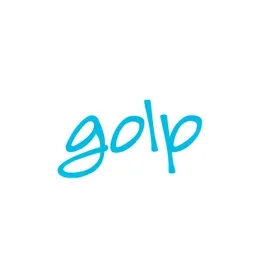 Golp