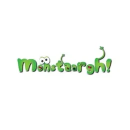 Monstaargh