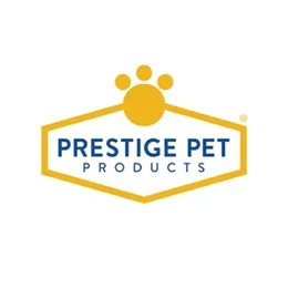 Prestige