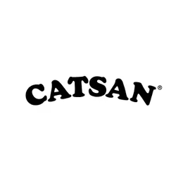 Catsan