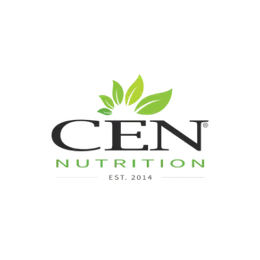 Cen