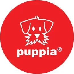 Puppia