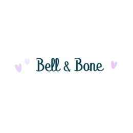 Bell and Bone