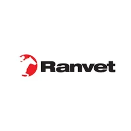 Ranvet