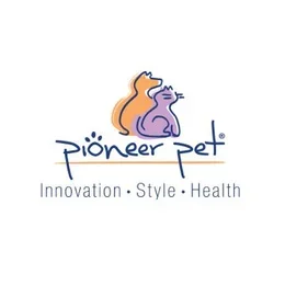 Pioneer
