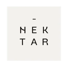 Nektar