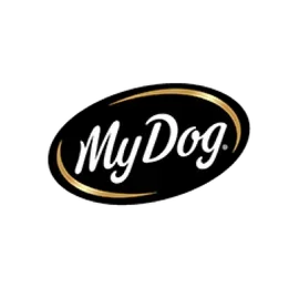 My Dog