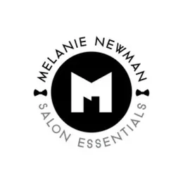 Melanie Newman Salon Essentials