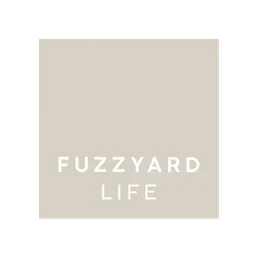 FuzzYard Life