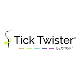 Tick Twister