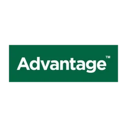 Advantage