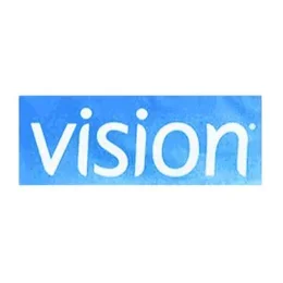 Vision