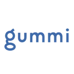 Gummi