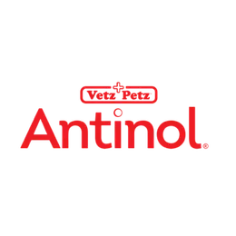 Antinol