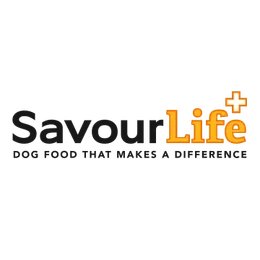 Savourlife