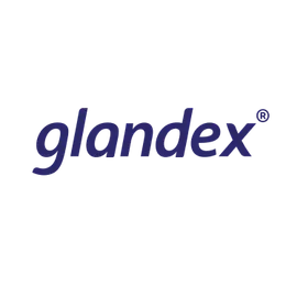 Glandex