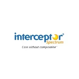 Interceptor