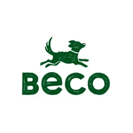 Beco
