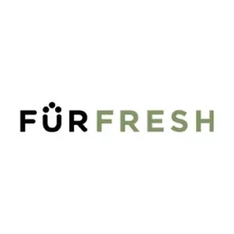 FurFresh