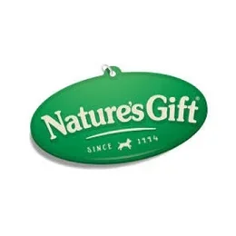 Natures Gift