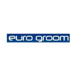 Euro Groom
