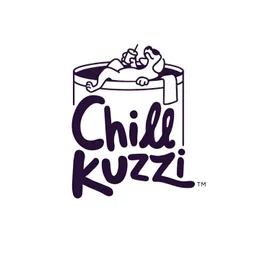 Chill Kuzzi