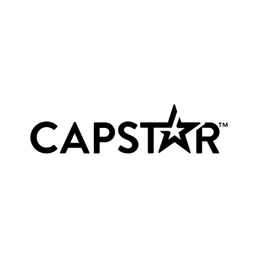 Capstar