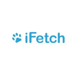 iFetch