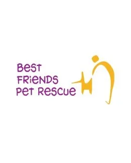 Best Friends Pet Rescue