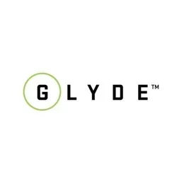 Glyde
