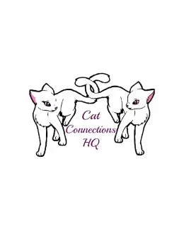 Cat Connections HQ