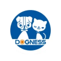 Dogness