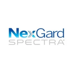Nexgard Spectra