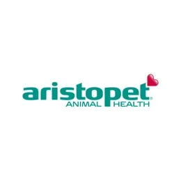 Aristopet