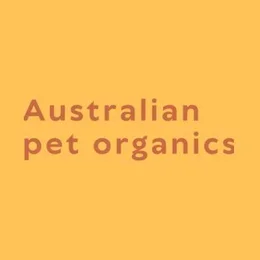 Australian Pet Organics