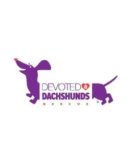 Devoted to Dashunds Rescue