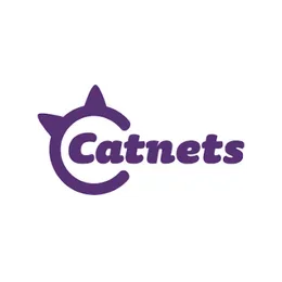 Catnets