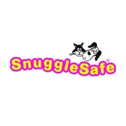 Snugglesafe