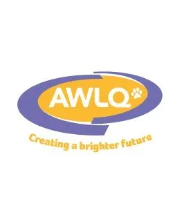 Animal Welfare League QLD
