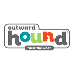 Outward Hound