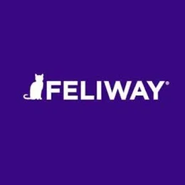 Feliway