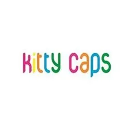 Kitty Caps