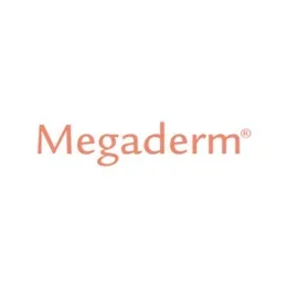 Megaderm