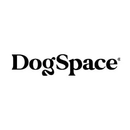 DogSpace