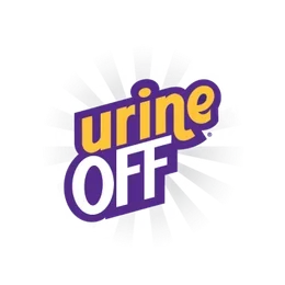 Urine Off