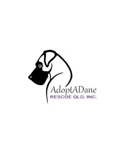 Adopt a Dane