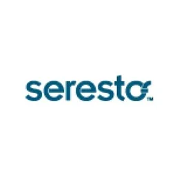 Seresto