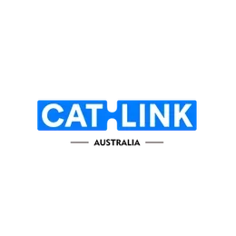Catlink