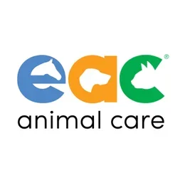 EAC Animal Care