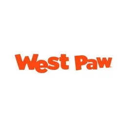 West Paw